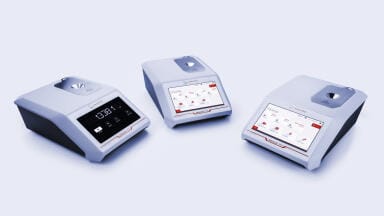 Labmate Online