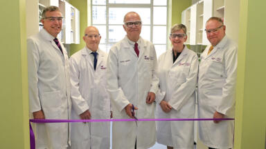 Labmate Online