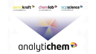 Labmate Online
