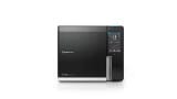 Flexible gas chromatography system supports environmental, food and chemical analysis