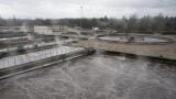Uncounted emissions in wastewater expose a gap in monitoring practice