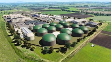 Pollution Solutions Online