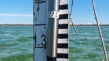 Long-term field trial demonstrates reliable water monitoring in challenging environments
