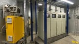 Smarter mercury and dioxin monitoring reduces risk and strengthens compliance
