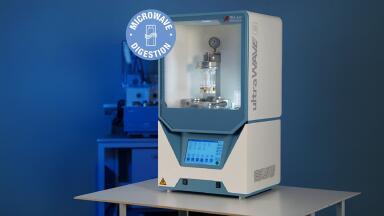Labmate Online
