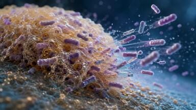 Labmate Online