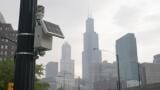 Chicago switches on 277-sensor Node-S network, the largest community air monitoring system in the US