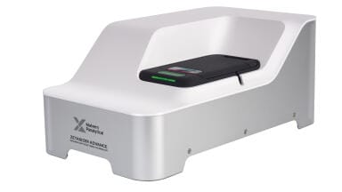 Labmate Online