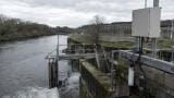 New civil penalties and real-time monitoring raise the bar for water company compliance