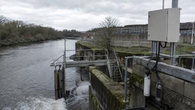 New civil penalties and real-time monitoring raise the bar for water company compliance