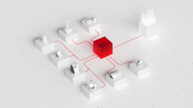 Labmate Online