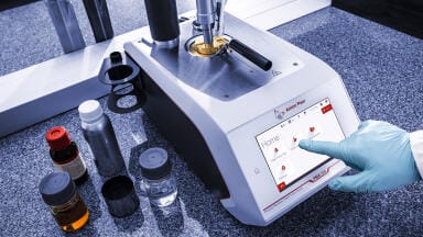 Labmate Online