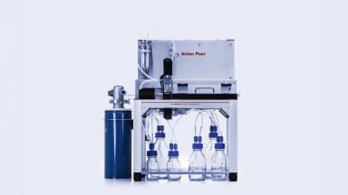 Labmate Online