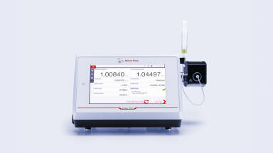 Labmate Online