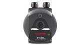 Highly sophisticated sensor technology elevates gas detection solutions to enhance safety in underground car parks and battery energy storage systems