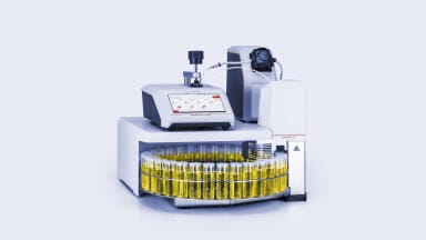 Labmate Online