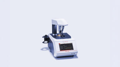 Labmate Online