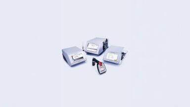 Labmate Online