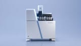 New TOC/TNb analyser targets faster carbon monitoring in water laboratories