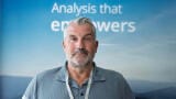 Experienced commercial leader set to support global growth
