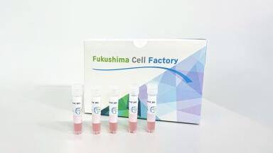 Labmate Online