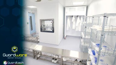 Labmate Online