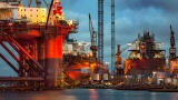 Measurement to mitigation in the next evolution of emissions monitoring