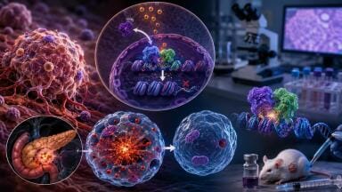 Labmate Online