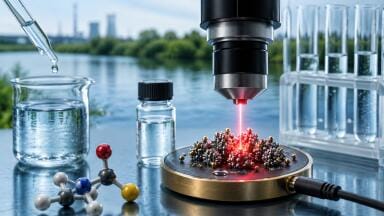 Labmate Online