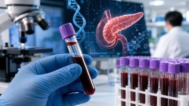 Labmate Online