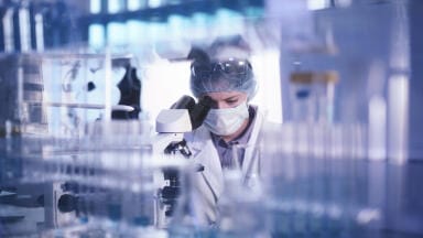 Labmate Online