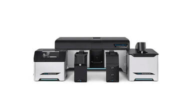 Labmate Online