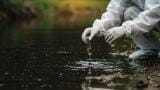Automated PFAS water analysis for reliable, high-throughput environmental workflows