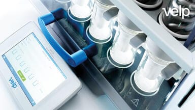 Labmate Online