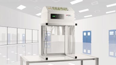 Labmate Online
