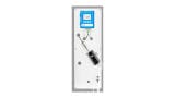 Swan introduces AMI-II Fluotrace Oil: A new standard in real-time oil-in-water monitoring