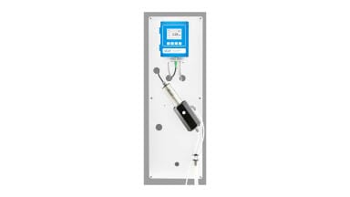 Swan introduces AMI-II Fluotrace Oil: A new standard in real-time oil-in-water monitoring