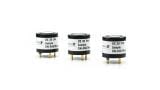New oxygen sensor range targets OEM gas detection applications