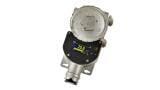 FM approval strengthens intelligent fixed gas detection for refineries and petrochemical plants