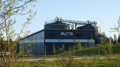 Pollution Solutions Online