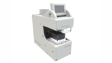 Labmate Online