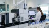 Japanese researchers use mass spectrometry to trace PFAS pollution back to its source