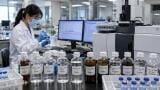 East Asia expands cooperative POPs monitoring with greater focus on PFAS analysis