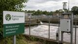 Severn Trent enforcement undertakings highlight the cost of permit compliance failures