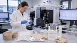 EU PFAS packaging ban creates immediate testing challenge for laboratories