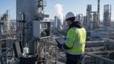 CBAM deadline shifts focus to emissions monitoring and verification