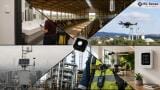 How a Munich underdog is changing the gas sensor market