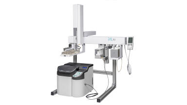 Labmate Online