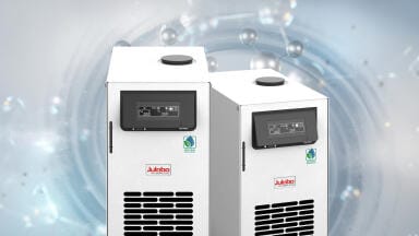 Labmate Online