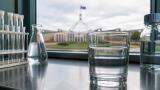 Australian Senate committee calls for national coordination on microplastics and toxics